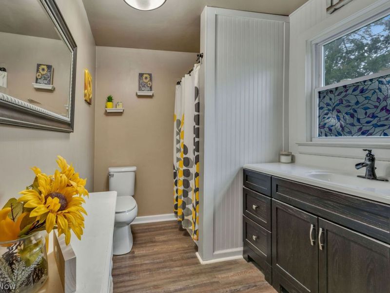 11199 Youngstown Pittsburgh Road, New Middletown, OH 44442 Photo 32