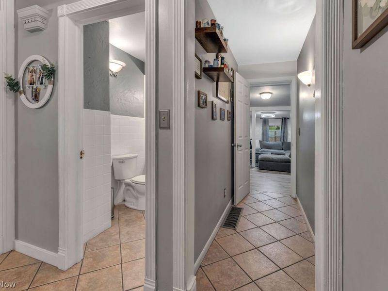 11199 Youngstown Pittsburgh Road, New Middletown, OH 44442 Photo 34