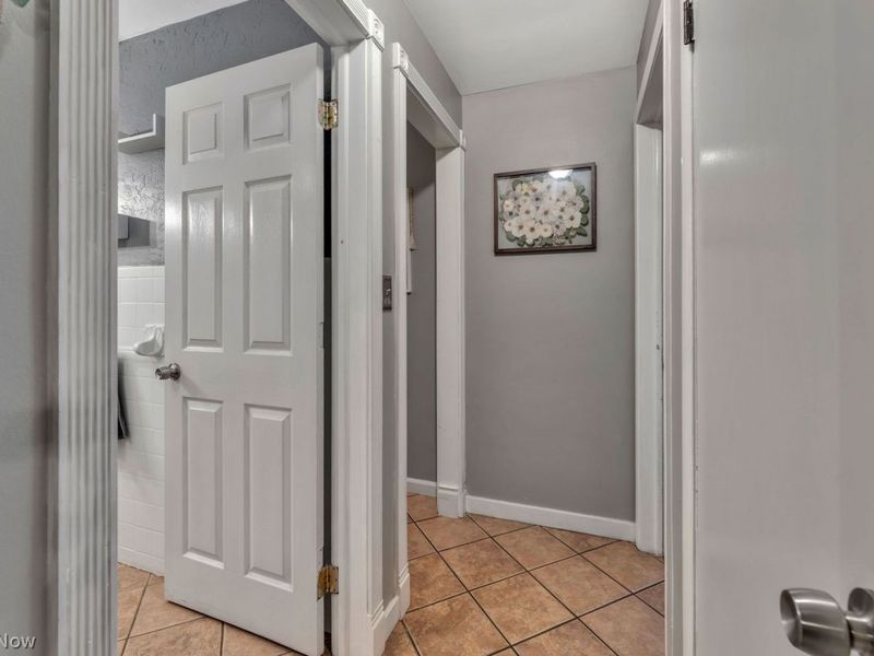 11199 Youngstown Pittsburgh Road, New Middletown, OH 44442 Photo 35