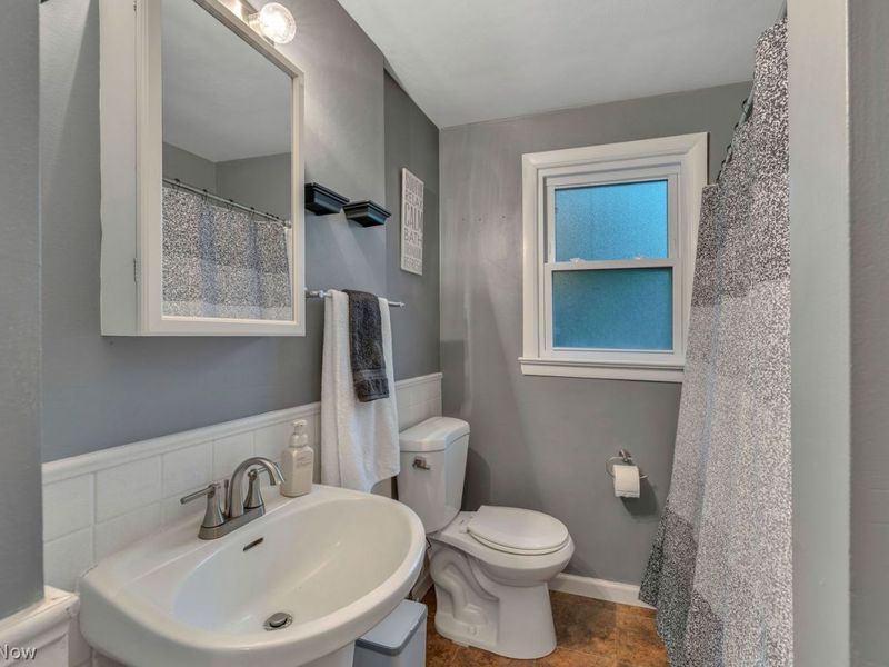 11199 Youngstown Pittsburgh Road, New Middletown, OH 44442 Photo 37