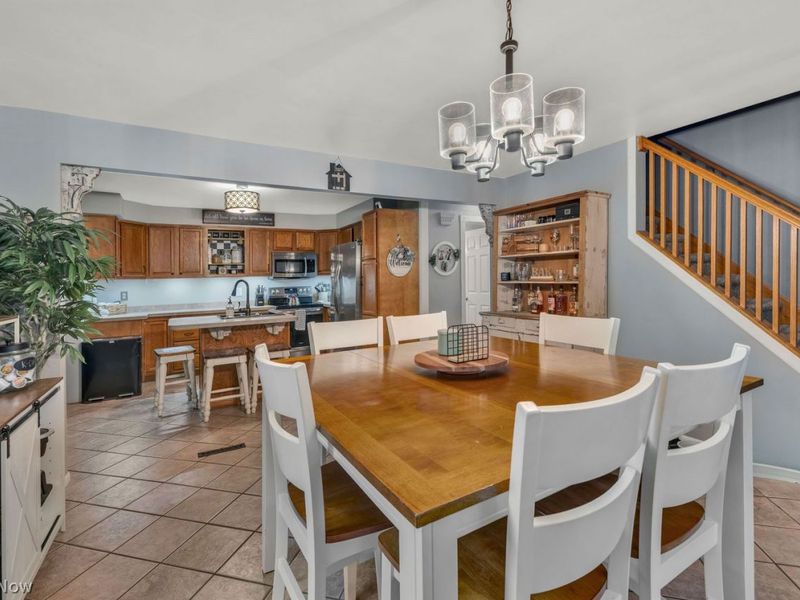11199 Youngstown Pittsburgh Road, New Middletown, OH 44442 Photo 4