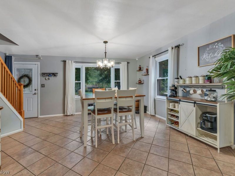 11199 Youngstown Pittsburgh Road, New Middletown, OH 44442 Photo 5