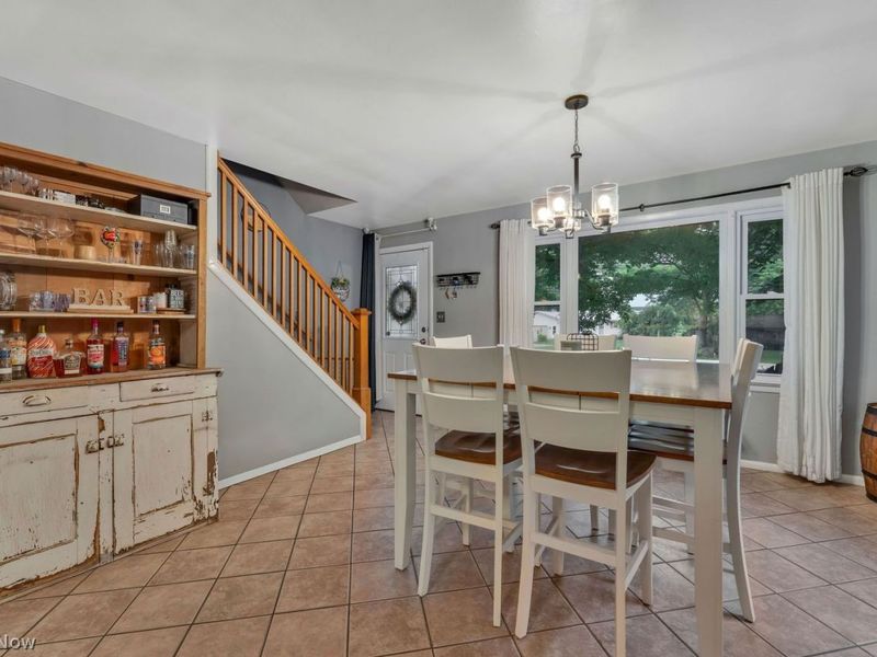 11199 Youngstown Pittsburgh Road, New Middletown, OH 44442 Photo 6