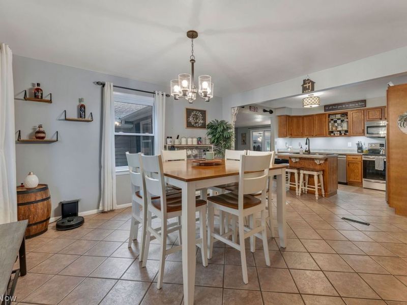 11199 Youngstown Pittsburgh Road, New Middletown, OH 44442 Photo 7