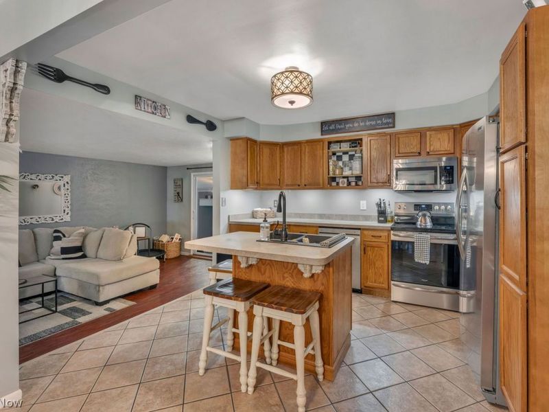 11199 Youngstown Pittsburgh Road, New Middletown, OH 44442 Photo 8
