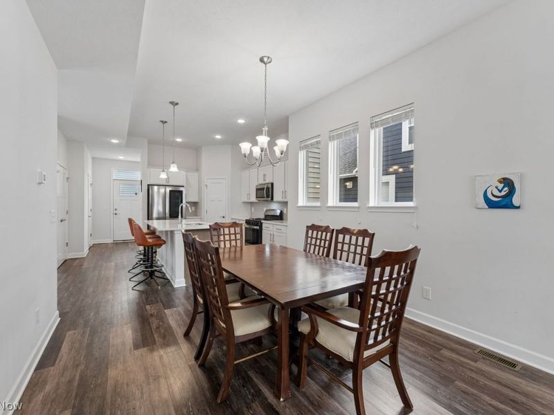 12101 Wade Park Avenue, Cleveland, OH 44106 Photo 10