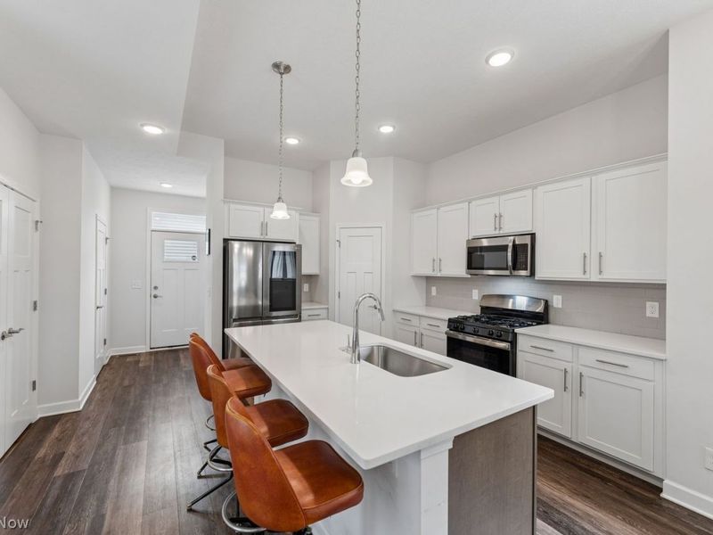 12101 Wade Park Avenue, Cleveland, OH 44106 Photo 11