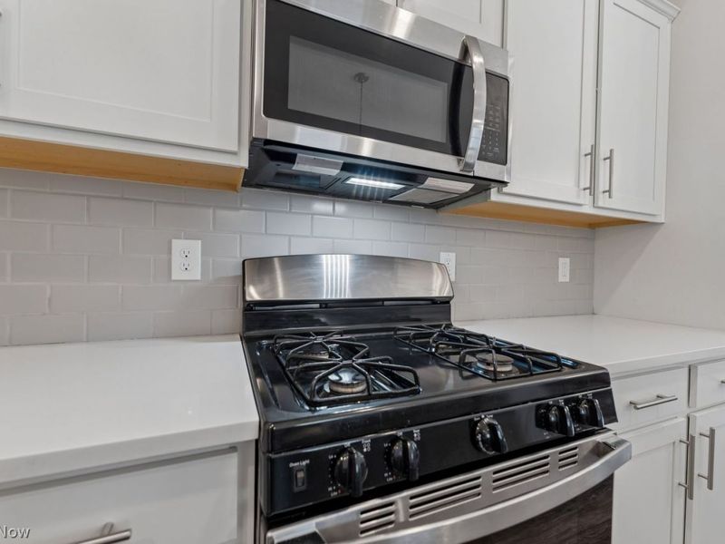 12101 Wade Park Avenue, Cleveland, OH 44106 Photo 13