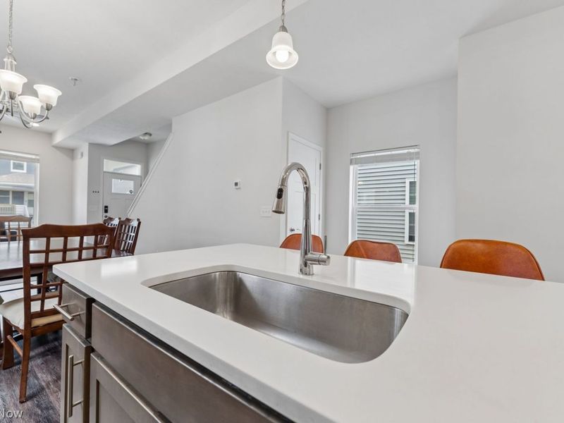 12101 Wade Park Avenue, Cleveland, OH 44106 Photo 14