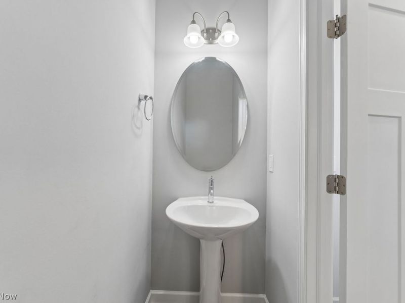 12101 Wade Park Avenue, Cleveland, OH 44106 Photo 15