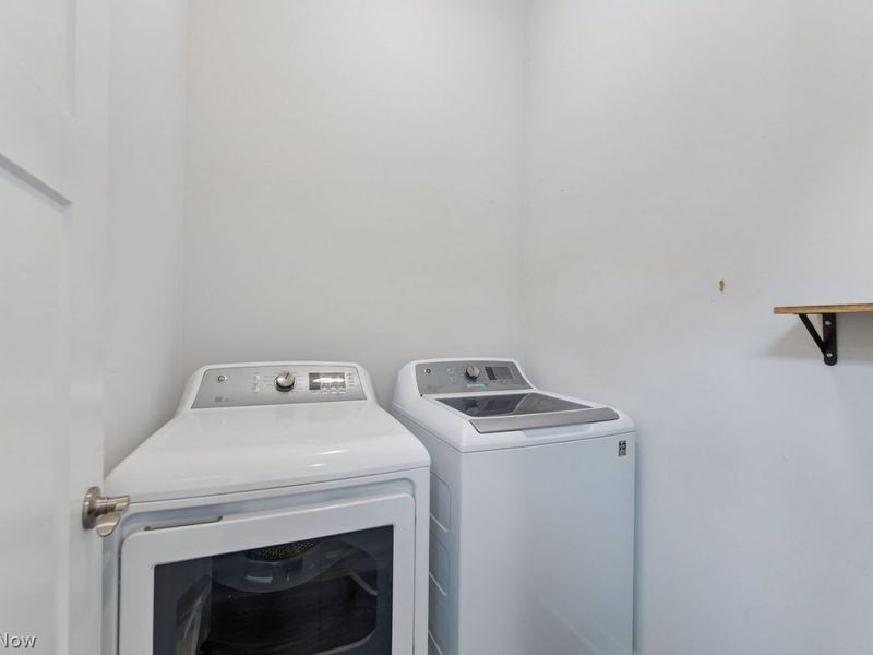 12101 Wade Park Avenue, Cleveland, OH 44106 Photo 16