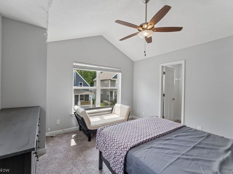 12101 Wade Park Avenue, Cleveland, OH 44106 Photo 17