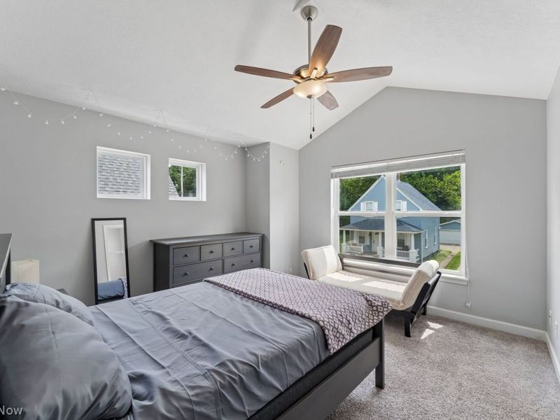 12101 Wade Park Avenue, Cleveland, OH 44106 Photo 19