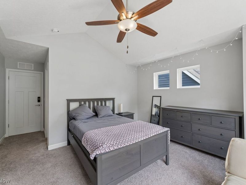 12101 Wade Park Avenue, Cleveland, OH 44106 Photo 20