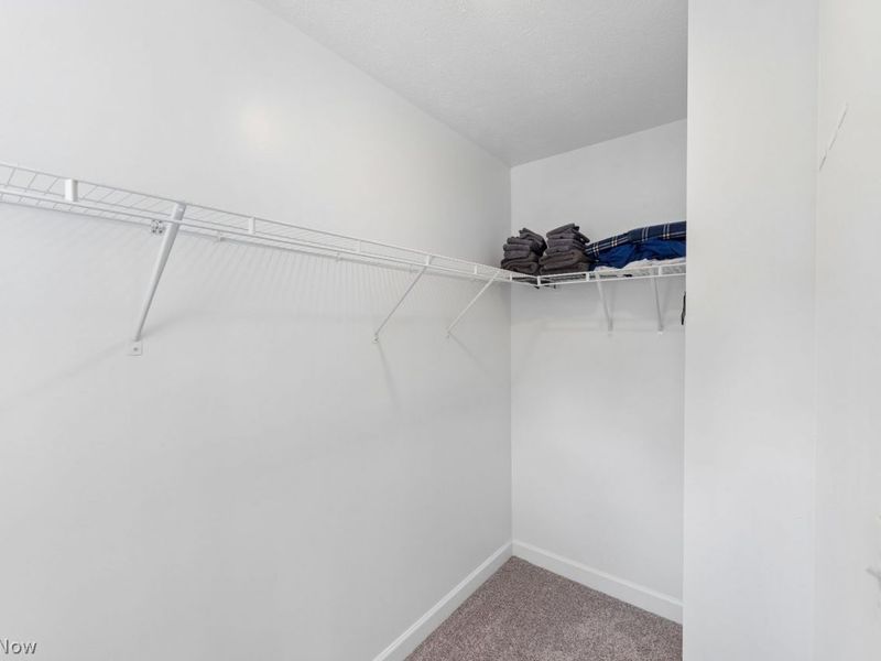 12101 Wade Park Avenue, Cleveland, OH 44106 Photo 21