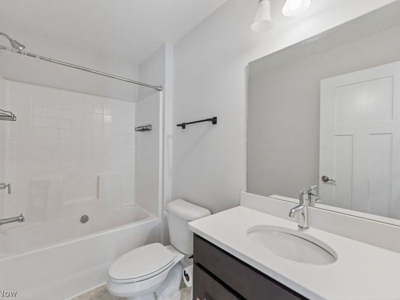 12101 Wade Park Avenue, Cleveland, OH 44106 Photo 22