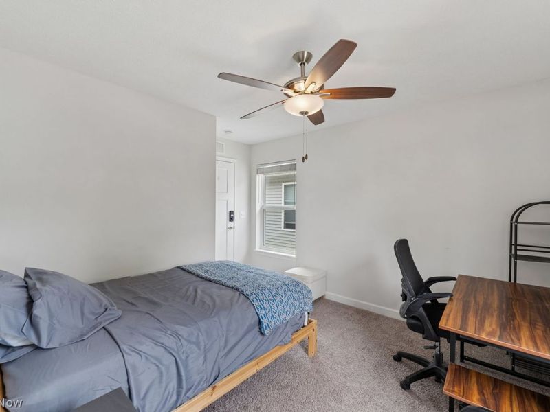 12101 Wade Park Avenue, Cleveland, OH 44106 Photo 25