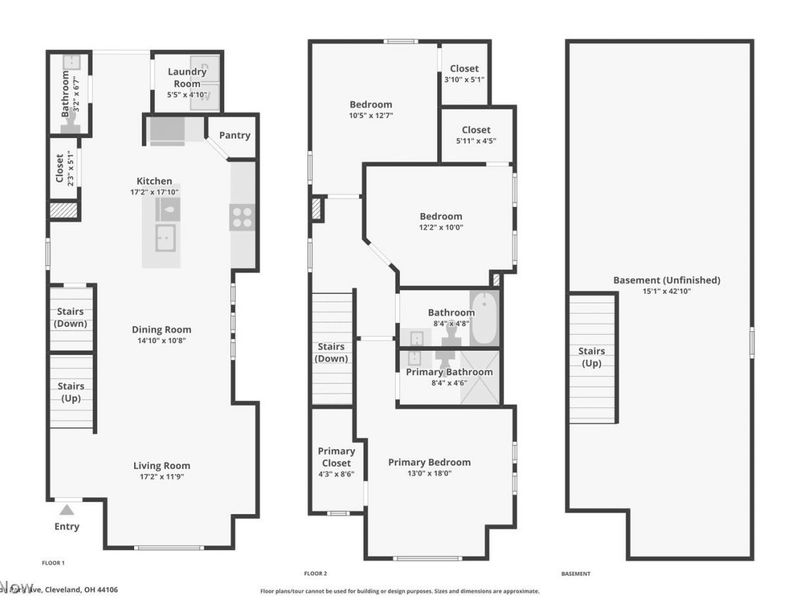 12101 Wade Park Avenue, Cleveland, OH 44106 Photo 29