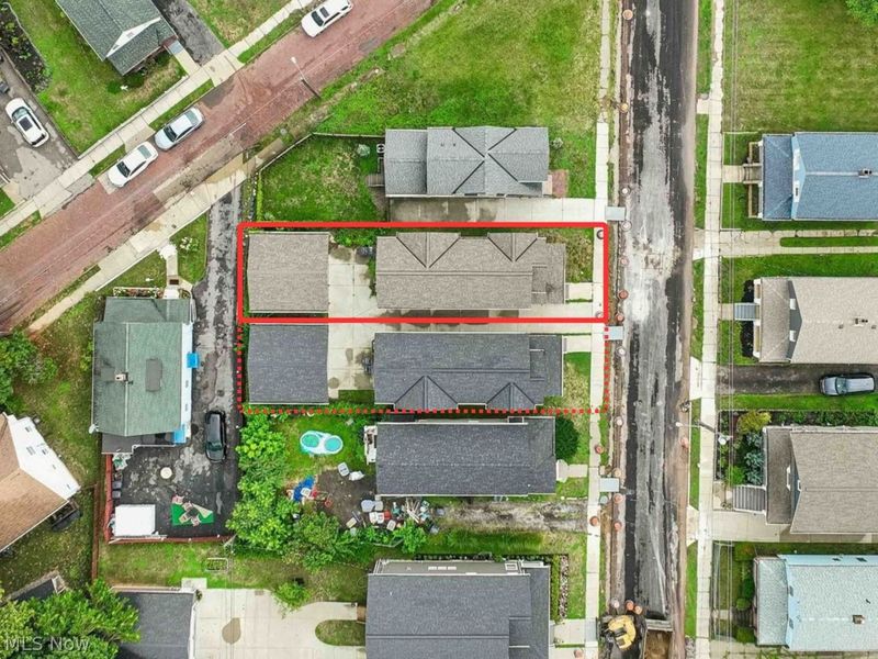 12101 Wade Park Avenue, Cleveland, OH 44106 Photo 32