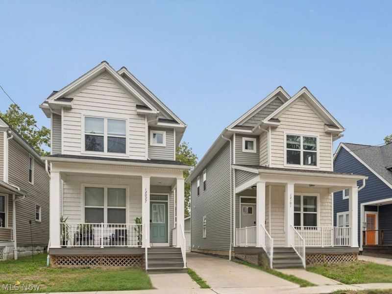 12101 Wade Park Avenue, Cleveland, OH 44106 Photo 33