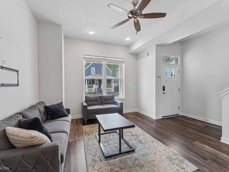 12101 Wade Park Avenue, Cleveland, OH 44106 Photo 4