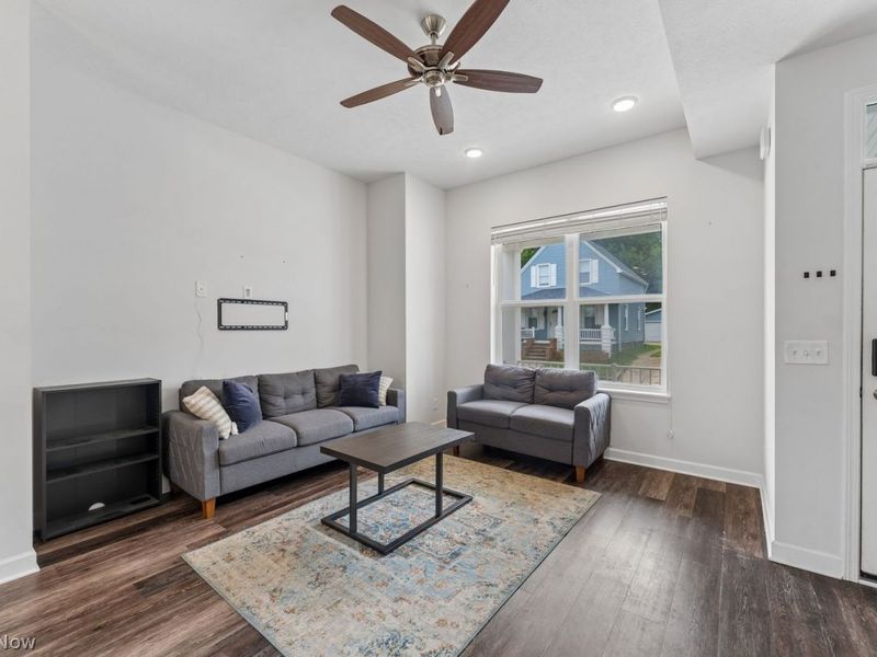 12101 Wade Park Avenue, Cleveland, OH 44106 Photo 6