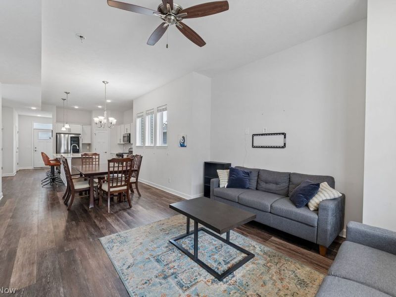 12101 Wade Park Avenue, Cleveland, OH 44106 Photo 7