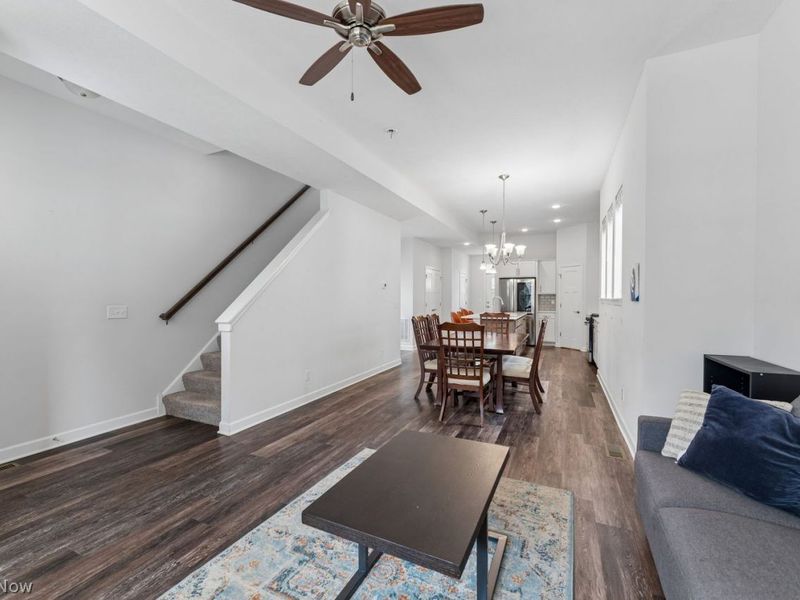 12101 Wade Park Avenue, Cleveland, OH 44106 Photo 8