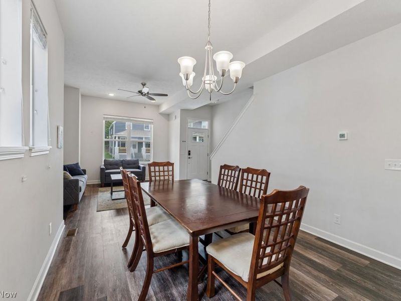 12101 Wade Park Avenue, Cleveland, OH 44106 Photo 9