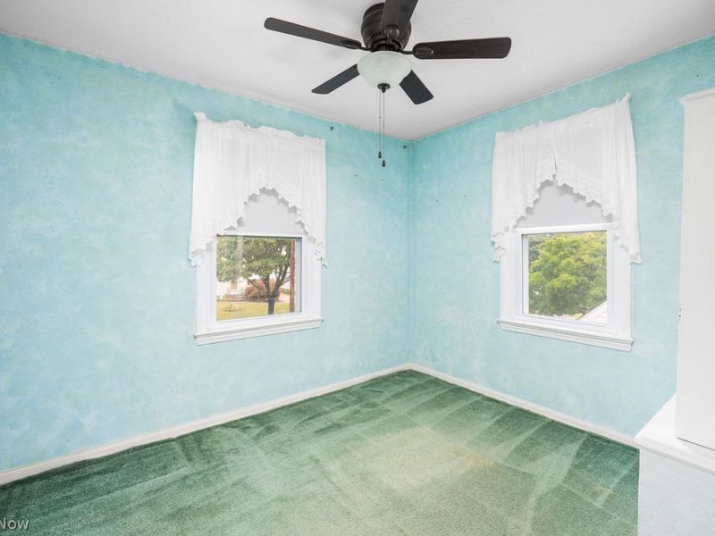 8905 Beech Avenue, Cleveland, OH 44144 Photo 22