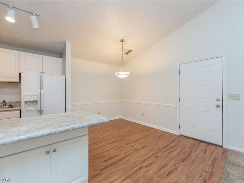 2735 Shakespeare Lane, Avon, OH 44011 Photo 11
