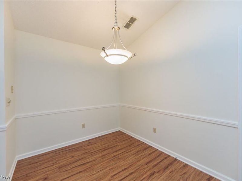 2735 Shakespeare Lane, Avon, OH 44011 Photo 12