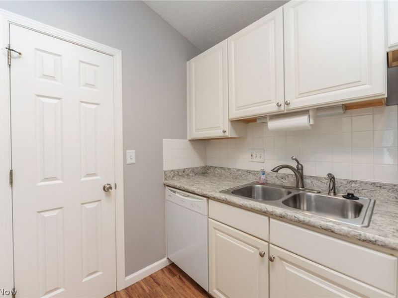 2735 Shakespeare Lane, Avon, OH 44011 Photo 17