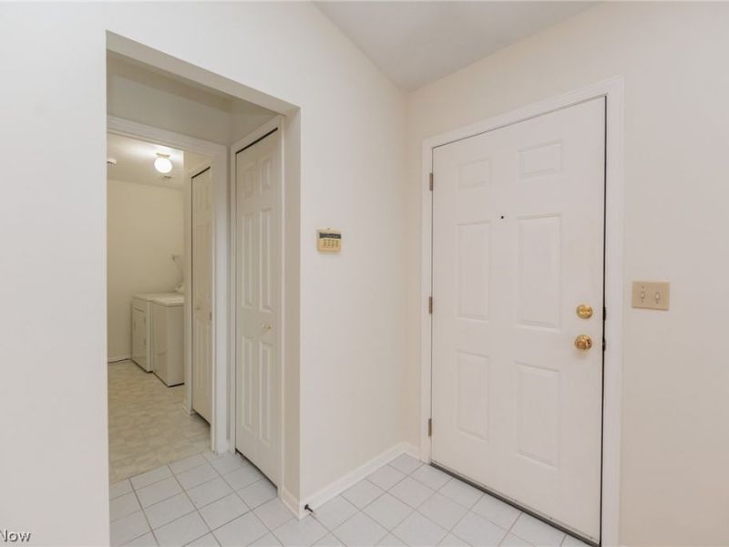 2735 Shakespeare Lane, Avon, OH 44011 Photo 21