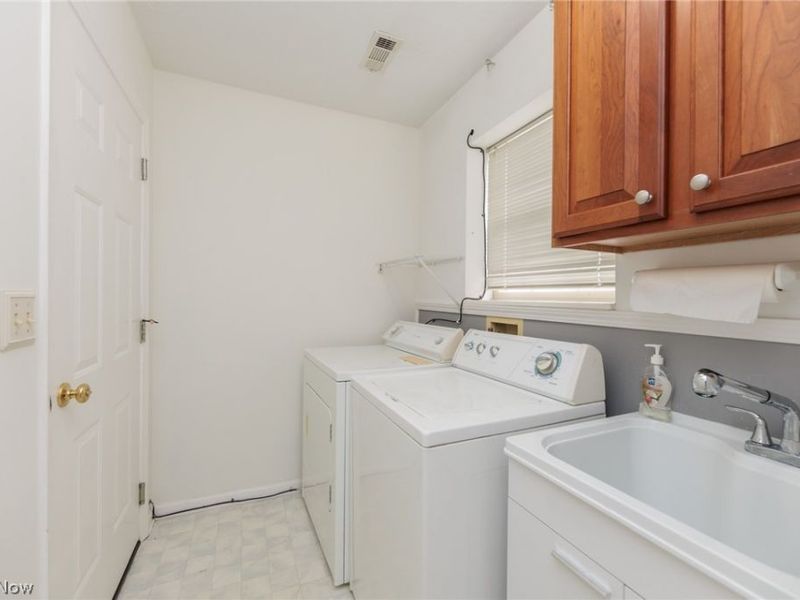 2735 Shakespeare Lane, Avon, OH 44011 Photo 22