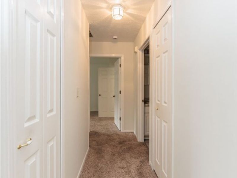 2735 Shakespeare Lane, Avon, OH 44011 Photo 23