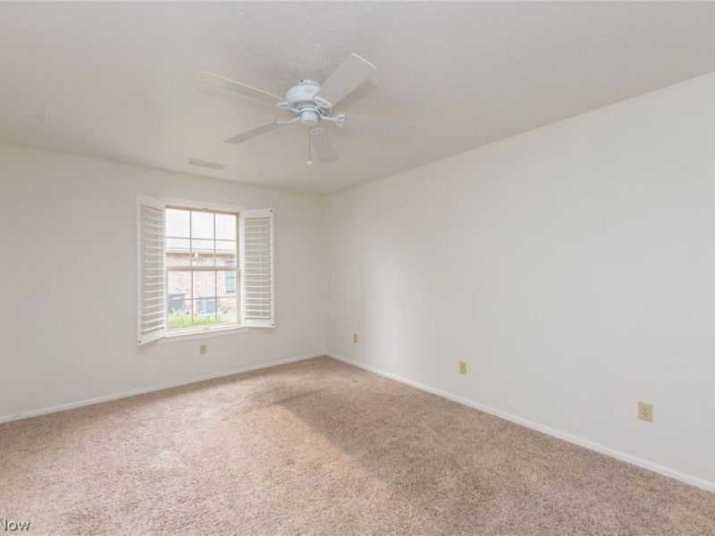 2735 Shakespeare Lane, Avon, OH 44011 Photo 24