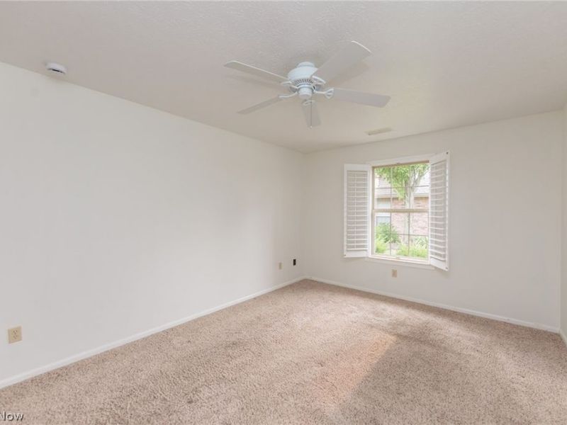 2735 Shakespeare Lane, Avon, OH 44011 Photo 25