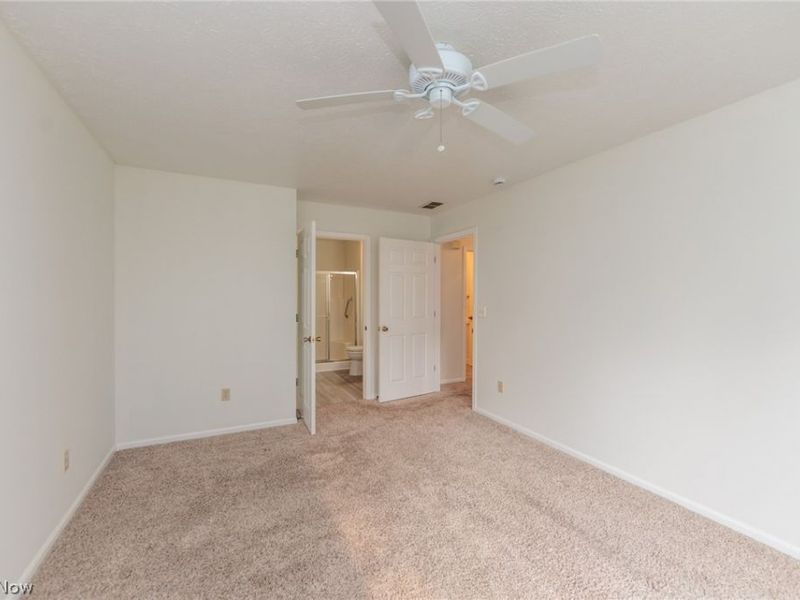 2735 Shakespeare Lane, Avon, OH 44011 Photo 26