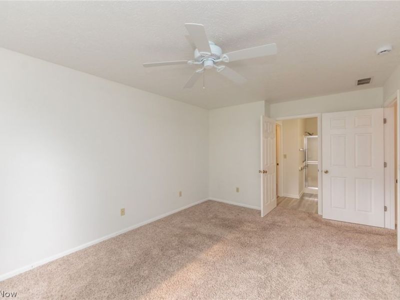 2735 Shakespeare Lane, Avon, OH 44011 Photo 27