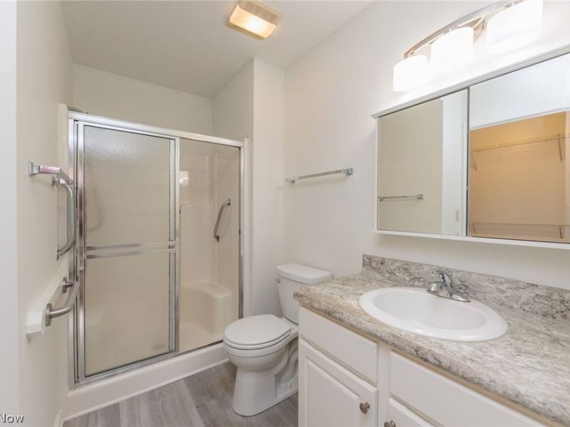 2735 Shakespeare Lane, Avon, OH 44011 Photo 29
