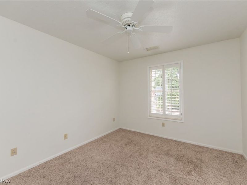 2735 Shakespeare Lane, Avon, OH 44011 Photo 30