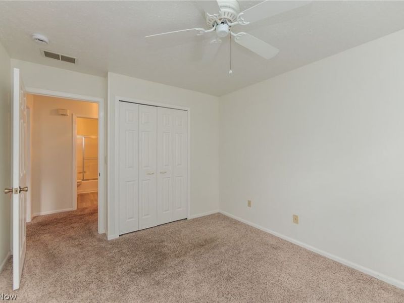 2735 Shakespeare Lane, Avon, OH 44011 Photo 31