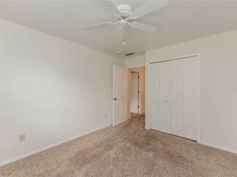 2735 Shakespeare Lane, Avon, OH 44011 Photo 32