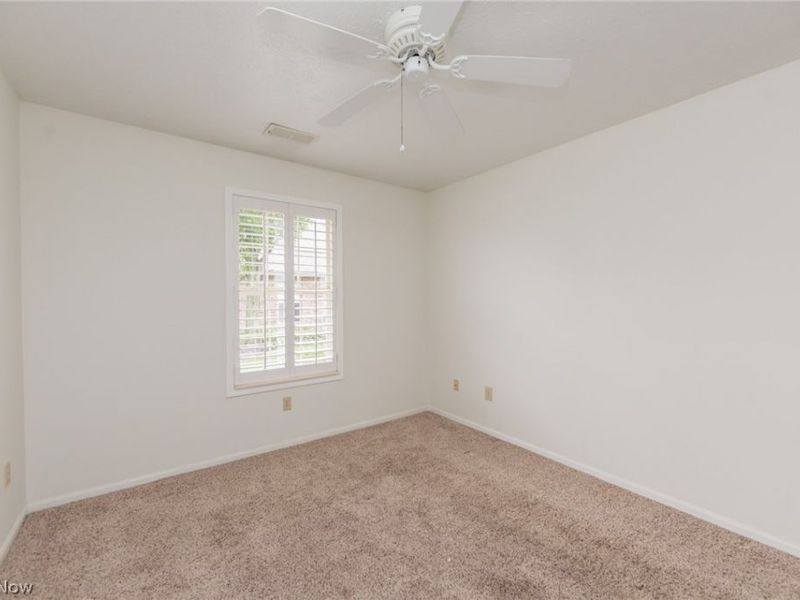 2735 Shakespeare Lane, Avon, OH 44011 Photo 33