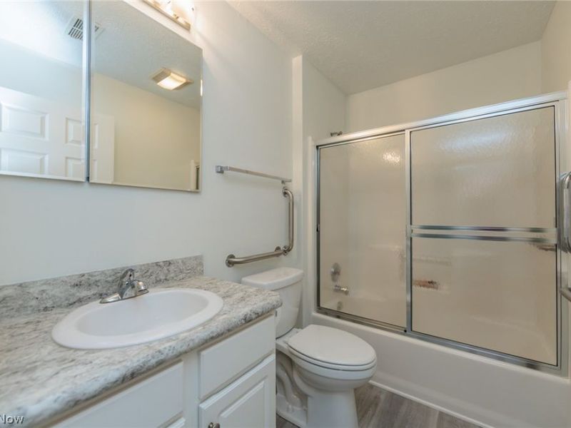 2735 Shakespeare Lane, Avon, OH 44011 Photo 35
