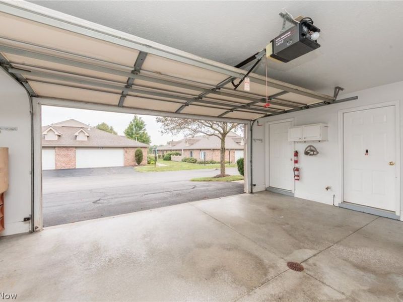 2735 Shakespeare Lane, Avon, OH 44011 Photo 36