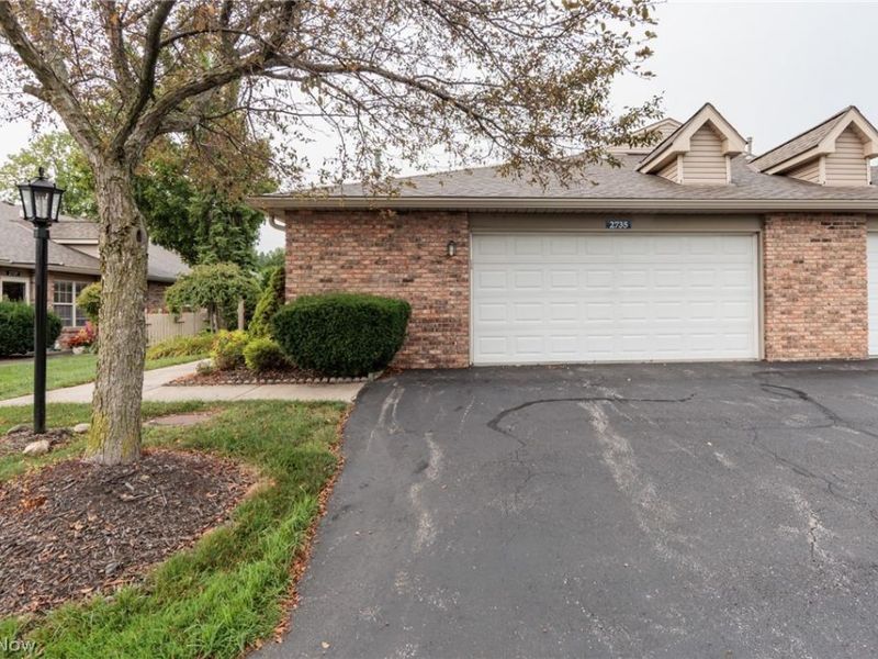 2735 Shakespeare Lane, Avon, OH 44011 Photo 38