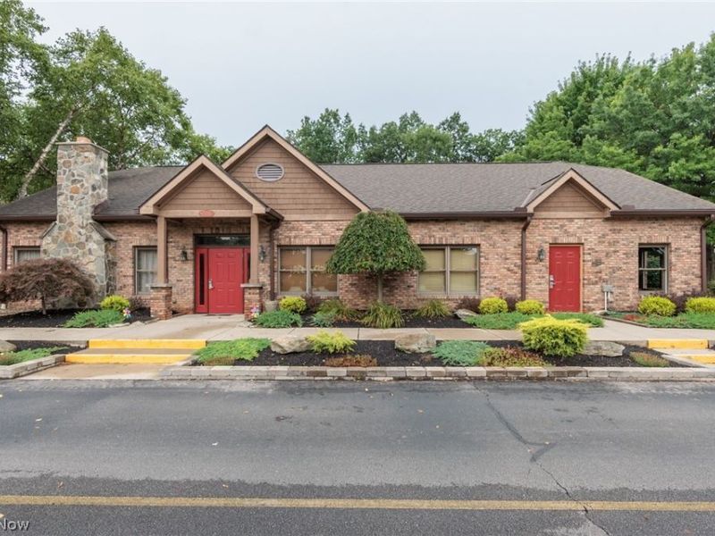 2735 Shakespeare Lane, Avon, OH 44011 Photo 39