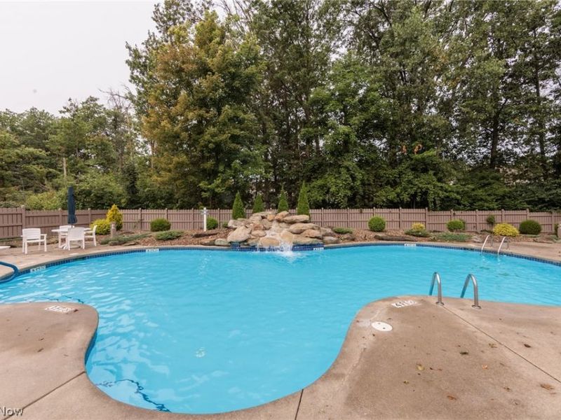 2735 Shakespeare Lane, Avon, OH 44011 Photo 40